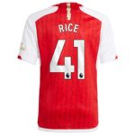 Maillot-Arsenal-Domicile-2023-2024-Enfant-Rice-1.jpg