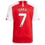 Maillot-Arsenal-Domicile-2023-2024-Enfant-Saka-2.jpg