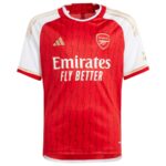 Maillot-Arsenal-Domicile-2023-2024-Enfant-Odegaard-1.jpg