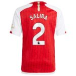 Maillot-Arsenal-Domicile-2023-2024-Enfant-Saliba-1.jpg