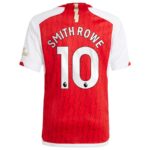 Maillot-Arsenal-Domicile-2023-2024-Enfant-Smith-Rowe-2.jpg