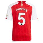 Maillot-Arsenal-Domicile-2023-2024-Enfant-Thomas-1.jpg
