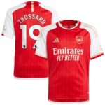 Maillot-Arsenal-Domicile-2023-2024-Enfant-Trossard-1.jpg