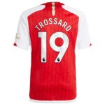 Maillot-Arsenal-Domicile-2023-2024-Enfant-Trossard-1.jpg
