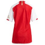 Maillot-Arsenal-Domicile-2023-2024-Femme-1.jpg