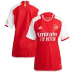Maillot-Arsenal-Domicile-2023-2024-Femme-1.jpg