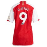 Maillot-Arsenal-Domicile-2023-2024-Femme-G.Jesus-1.jpg