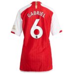 Maillot-Arsenal-Domicile-2023-2024-Femme-Gabrie-1.jpg