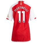 Maillot-Arsenal-Domicile-2023-2024-Femme-Matinelli-1.jpg