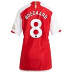 Maillot-Arsenal-Domicile-2023-2024-Femme-Odegaard-1.jpg