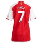 Maillot-Arsenal-Domicile-2023-2024-Femme-Saka-1.jpg