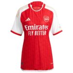 Maillot-Arsenal-Domicile-2023-2024-Femme-Saka-1.jpg
