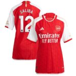 Maillot-Arsenal-Domicile-2023-2024-Femme-Saliba-1.jpg
