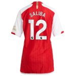 Maillot-Arsenal-Domicile-2023-2024-Femme-Saliba-1.jpg