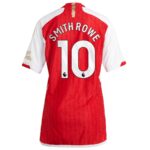 Maillot-Arsenal-Domicile-2023-2024-Femme-Smith-Rowe-1.jpg