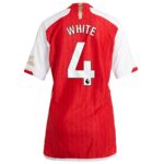 Maillot-Arsenal-Domicile-2023-2024-Femme-White-1.jpg