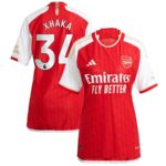 Maillot-Arsenal-Domicile-2023-2024-Femme-Xhaka-1.jpg