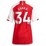 Maillot-Arsenal-Domicile-2023-2024-Femme-Xhaka-1.jpg