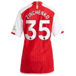 Maillot-Arsenal-Domicile-2023-2024-Femme-Zinchenko-1.jpg