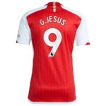 Maillot-Arsenal-Domicile-2023-2024-G.Jesus-1.jpg