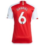 Maillot-Arsenal-Domicile-2023-2024-Gabriel-1.jpg