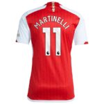 Maillot-Kit-Enfant-Arsenal-Domicile-2023-2024-Martinelli-1.jpg