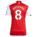 Maillot-Arsenal-Domicile-2023-2024-Odegaard-1.jpg