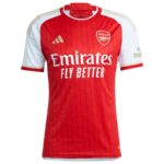 Maillot-Arsenal-Domicile-2023-2024-Odegaard-1.jpg