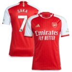 Maillot-Arsenal-Domicile-2023-2024-Saka-1.jpg