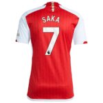 Maillot-Arsenal-Domicile-2023-2024-Saka-1.jpg
