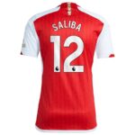 Maillot-Arsenal-Domicile-2023-2024-Saliba-1.jpg