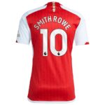Maillot-Arsenal-Domicile-2023-2024-Smith-Rowe-1.jpg