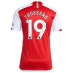 Maillot-Arsenal-Domicile-2023-2024-Trossard-1.jpg