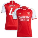 Maillot-Arsenal-Domicile-2023-2024-White-1.jpg