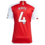Maillot-Arsenal-Domicile-2023-2024-White-1.jpg