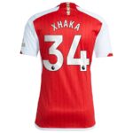 Maillot-Arsenal-Domicile-2023-2024-Xhaka-1.jpg