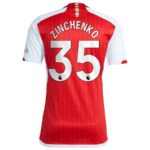Maillot-Arsenal-Domicile-2023-2024-Zinchenko-1.jpg