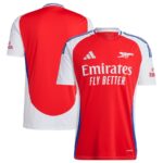 Maillot-Arsenal-Domicile-2024-2025-2.jpg