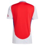 Maillot-Arsenal-Domicile-2024-2025-2.jpg