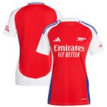 Maillot-Arsenal-Domicile-2024-2025-Femme-2.jpg