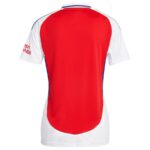 Maillot-Arsenal-Domicile-2024-2025-Femme-2.jpg