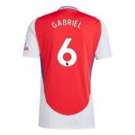 Maillot-Arsenal-Domicile-2024-2025-Gabriel.jpg