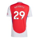 Maillot-Arsenal-Domicile-2024-2025-Havertz.jpg
