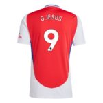 Maillot-Kit-Enfant-Domicile-Arsenal-2024-2025-Jesus.jpg