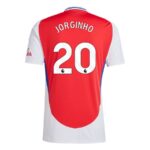 Maillot-Arsenal-Domicile-2024-2025-Jorginho.jpg