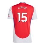 Maillot-Arsenal-Domicile-2024-2025-Kiwior.jpg