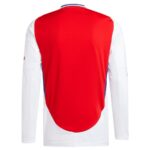 Maillot-Arsenal-Domicile-2024-2025-Manches-Longues.jpg