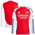 Maillot-Arsenal-Domicile-2024-2025-Manches-Longues.jpg
