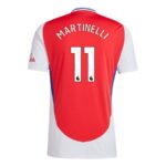 Maillot-Arsenal-Domicile-2024-2025-Martinelli.jpg