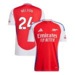 Maillot-Arsenal-Domicile-2024-2025-Nelson.jpg